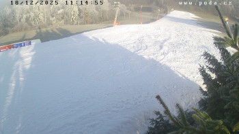 Ski klub Velké Meziříčí -...