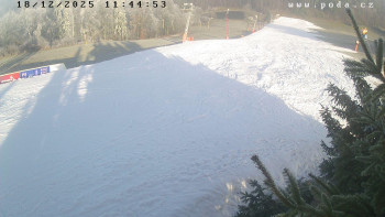 Ski klub Velké Meziříčí -...