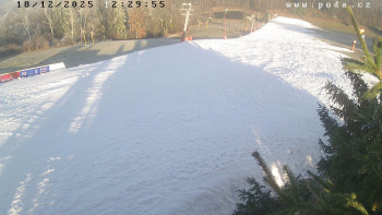 Ski klub Velké Meziříčí -...