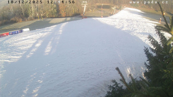 Ski klub Velké Meziříčí -...