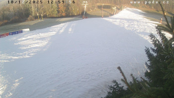 Ski klub Velké Meziříčí -...