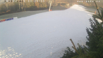 Ski klub Velké Meziříčí -...