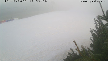 Ski klub Velké Meziříčí -...