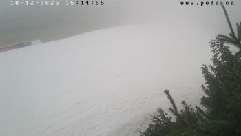 Ski klub Velké Meziříčí -...