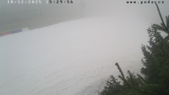 Ski klub Velké Meziříčí -...