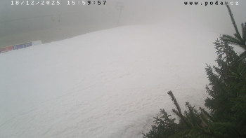 Ski klub Velké Meziříčí -...