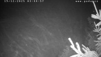 Ski klub Velké Meziříčí -...