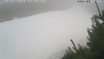 Ski klub Velké Meziříčí -...