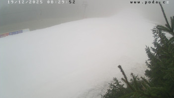 Ski klub Velké Meziříčí -...