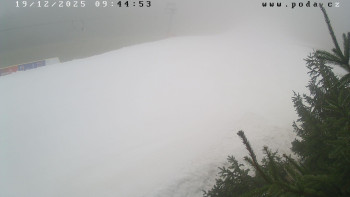 Ski klub Velké Meziříčí -...