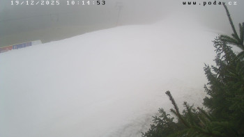 Ski klub Velké Meziříčí -...