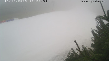 Ski klub Velké Meziříčí -...