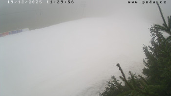 Ski klub Velké Meziříčí -...