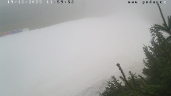 Ski klub Velké Meziříčí -...