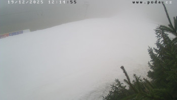 Ski klub Velké Meziříčí -...