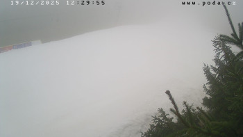 Ski klub Velké Meziříčí -...