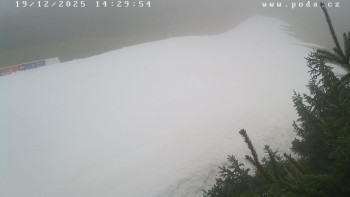 Ski klub Velké Meziříčí -...