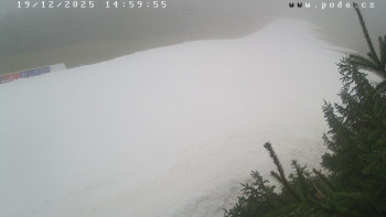 Ski klub Velké Meziříčí -...