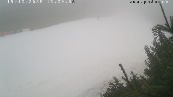 Ski klub Velké Meziříčí -...