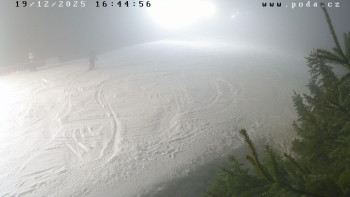 Ski klub Velké Meziříčí -...