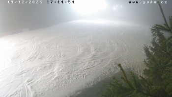 Ski klub Velké Meziříčí -...