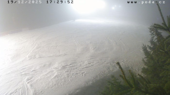 Ski klub Velké Meziříčí -...