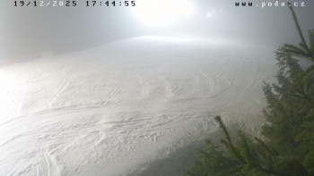 Ski klub Velké Meziříčí -...