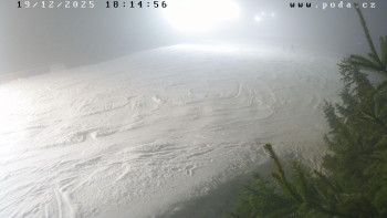 Ski klub Velké Meziříčí -...