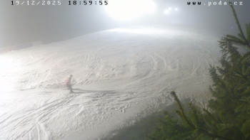 Ski klub Velké Meziříčí -...