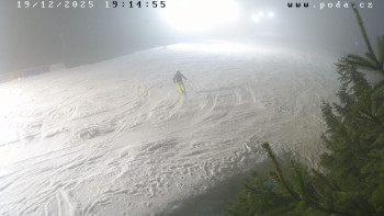 Ski klub Velké Meziříčí -...