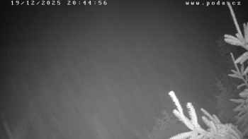 Ski klub Velké Meziříčí -...