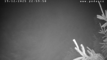 Ski klub Velké Meziříčí -...