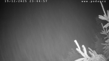 Ski klub Velké Meziříčí -...