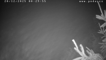 Ski klub Velké Meziříčí -...