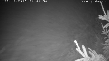 Ski klub Velké Meziříčí -...