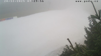 Ski klub Velké Meziříčí -...