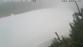 Ski klub Velké Meziříčí -...