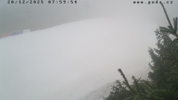 Ski klub Velké Meziříčí -...