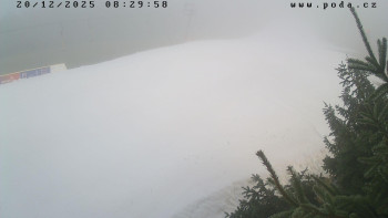 Ski klub Velké Meziříčí -...