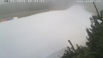 Ski klub Velké Meziříčí -...