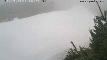 Ski klub Velké Meziříčí -...