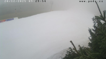 Ski klub Velké Meziříčí -...