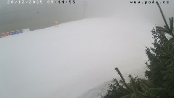 Ski klub Velké Meziříčí -...