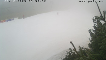 Ski klub Velké Meziříčí -...