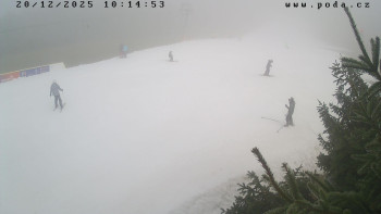 Ski klub Velké Meziříčí -...