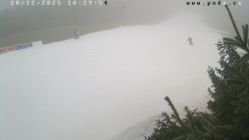 Ski klub Velké Meziříčí -...