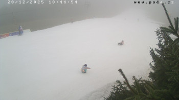 Ski klub Velké Meziříčí -...