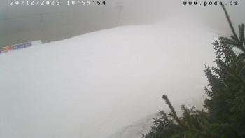 Ski klub Velké Meziříčí -...