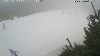 Ski klub Velké Meziříčí -...