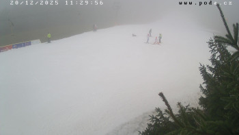 Ski klub Velké Meziříčí -...